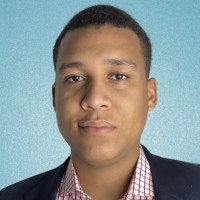 Eric Ford