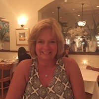 Sherri Patterson