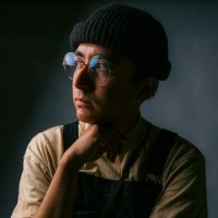 Trevor Aranda