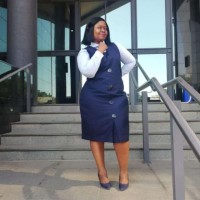 Rethabile Mogale