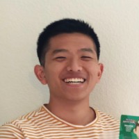 Andy Duong