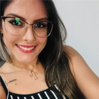 Ana Karoline de Souza Franco