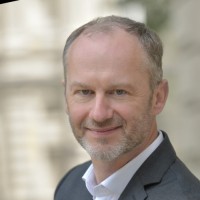 Yves Maxant