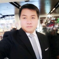 Zhou Guangyu