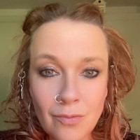 Nicole Van Weersch