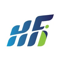 Hfi Admin