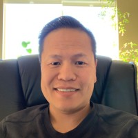 Kenny Vu