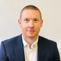 Phil Dickinson