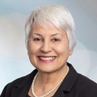 Susan Neethling
