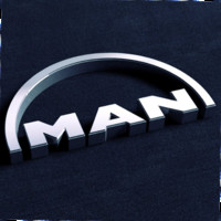 MAN AUTO