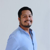 Alexis Martínez Gutiérrez