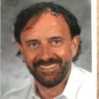 Michael Kropp