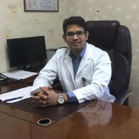Imran Nawaz Syed