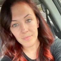 Jennifer Thomas