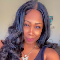 Janay Wright