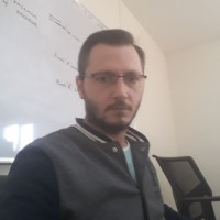 Vidadi Feyzullayev