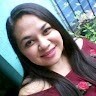 Jackeline Avelar