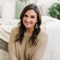 Caitlin Atkins