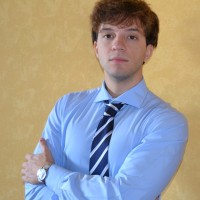 Luca Zarelli
