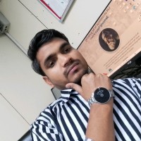 Neerendra Kumar