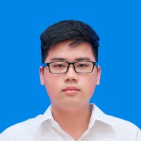 Tuấn Anh Trần