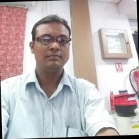 Meghnath Manna