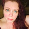 Tammy Hamilton