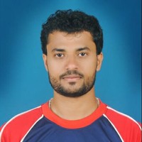 Ramadas Poojary