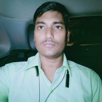 Ashok Kumar