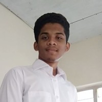 Nandu Chandran