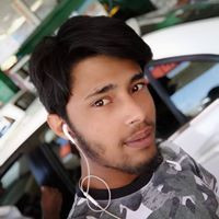 Syed Nouman Mehdi