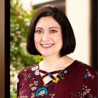 Karen Pena, Opn-Cg