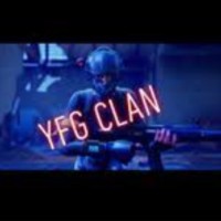 The Yfg Clan