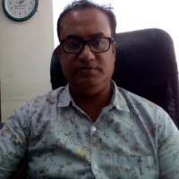 Delwar Hossain
