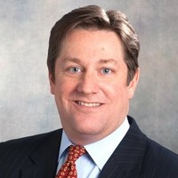 Derek Dittner