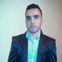 ahmed el otmani