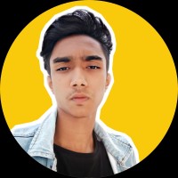 Zasim Mallick