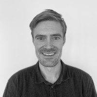 Steffen Juhl Carlsen