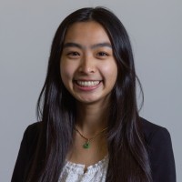 Kathleen Ly