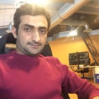 Usama Mubarak