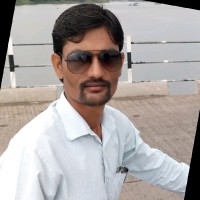 Uttam Gholve