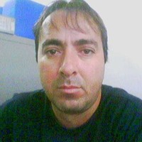 Marcos José Rodriguês de souza