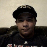 Luis Mercado
