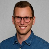 Markus Stuckenberg