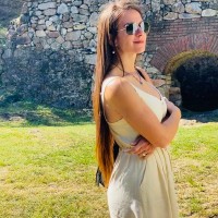 Jennifer Baldi Airaudo