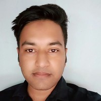 Ashik Khan