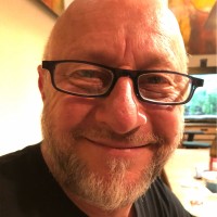 Ralph Höllrigl