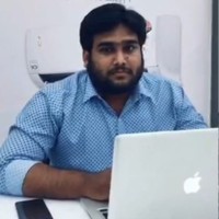 Akshit Jain