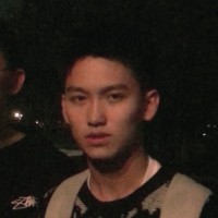 Chengrui Liu
