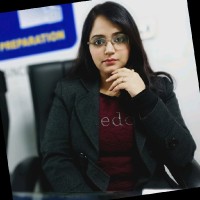 Tinaa Sharma